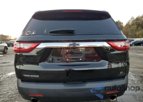 1GNERGKW7MJ168621